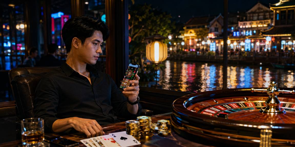 a2dp Lệnh Rút Theo Mốc Hệ Số