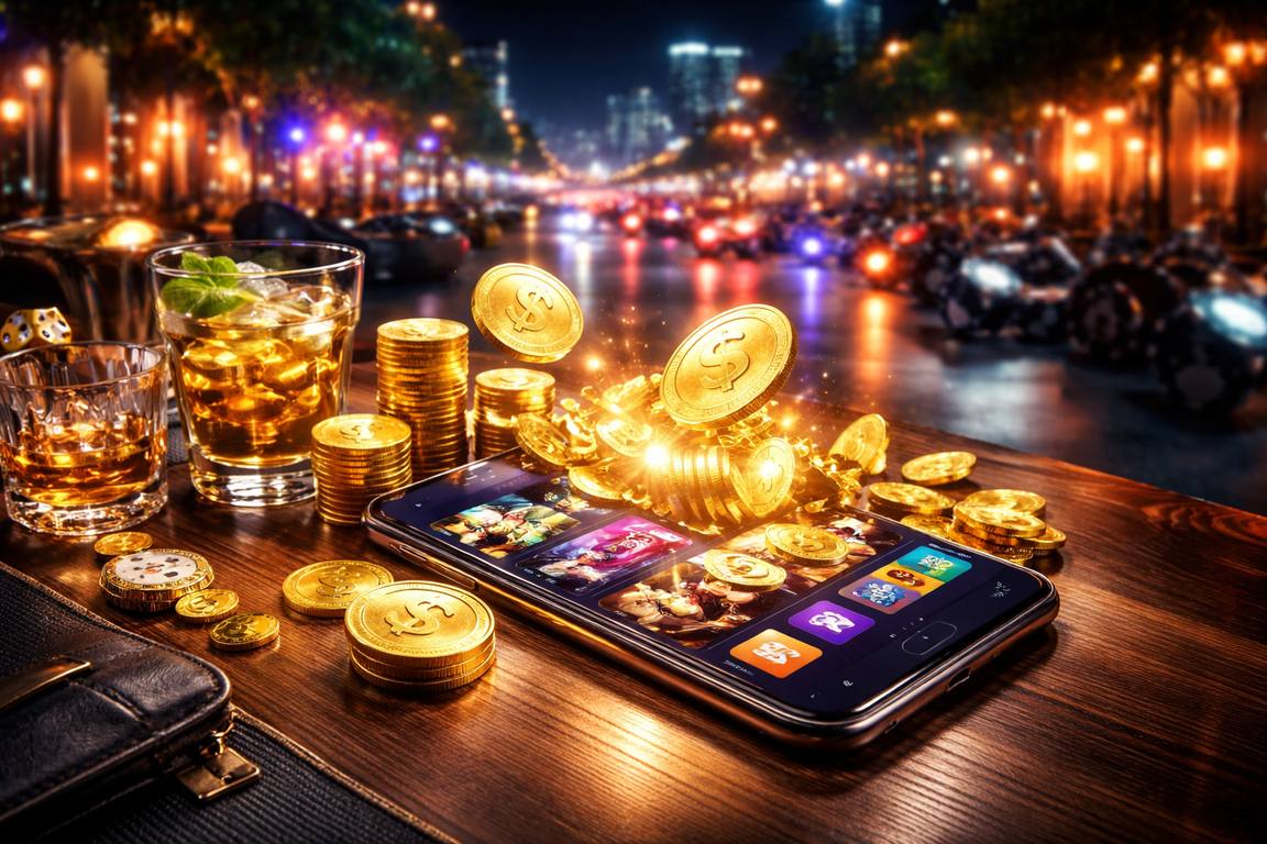 a2dp mobile gaming